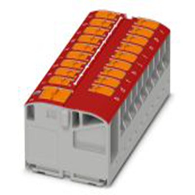 1019615 Phoenix Contact product image